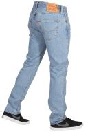 Levi's Men's 501 Original-Fit Jeans