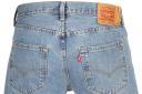 Levi's Men's 501 Original-Fit Jeans