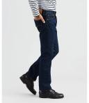 Levi's Men's 501 Original-Fit Jeans