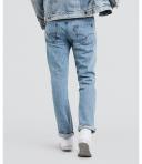 Levi's Men's 501 Original-Fit Jeans