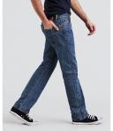 Levi's Men's 501 Original-Fit Jeans