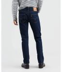 Levi's Men's 501 Original-Fit Jeans