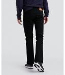 Levi's Men's 501 Original-Fit Jeans