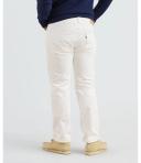 Levi's Men's 501 Original-Fit Jeans