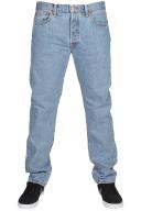 Levi's Men's 501 Original-Fit Jeans