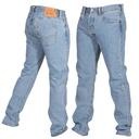 Levi's Men's 501 Original-Fit Jeans