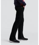 Levi's Men's 501 Original-Fit Jeans