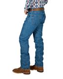 Levi's Men's 501 Original Fit Jeans - Medium Stonewash - 34