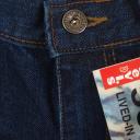 Levi's Men's 501 Original Jeans | Clothing