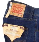 Levi's Men's 501 Original Jeans | Clothing