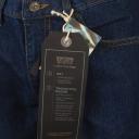 Levi's Men's 501 Original Jeans | Clothing