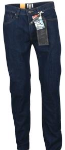 Levi's Men's 501 Original Jeans | Clothing
