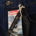 Levi's Men's 501 Original Jeans | Clothing