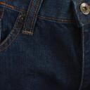 Levi's Men's 501 Original Jeans | Clothing