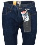 Levi's Men's 501 Original Jeans | Clothing