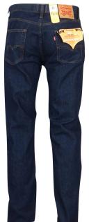 Levi's Men's 501 Original Jeans | Clothing