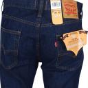 Levi's Men's 501 Original Jeans | Clothing