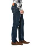Levi's Men's 516 Straight Jeans