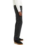 Levi's - Men's Black Chinos - XX Standard Chinos - Size W32/L32 at The Iconic
