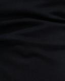Levi's - Men's Black Chinos - XX Standard Chinos - Size W34/L32 at The Iconic