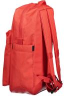 Levi's Red Backpack