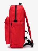 Levi's Red Backpack