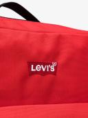 Levi's Red Backpack