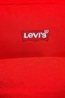 Levi's Red Backpack