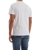 Levi's Sportswear Logo T-Shirt-White