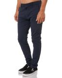 Levi's XX Chino Slim II Baltic Navy Shady 34