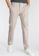 Levi ́s XX Standard II Chino Pants Beige 33 / 34 Man 17196-0080-34-33