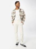 Levi ́s XX Standard II Chino Pants Beige 33 / 34 Man 17196-0080-34-33