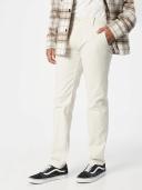 Levi ́s XX Standard II Chino Pants Beige 33 / 34 Man 17196-0080-34-33