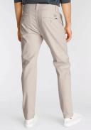 Levi ́s XX Standard II Chino Pants Beige 33 / 34 Man 17196-0080-34-33