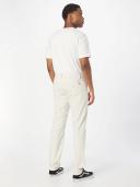 Levi ́s XX Standard II Chino Pants Beige 33 / 34 Man 17196-0080-34-33