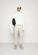 Levi ́s XX Standard II Chino Pants Beige 33 / 34 Man 17196-0080-34-33