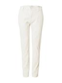 Levi ́s XX Standard II Chino Pants Beige 33 / 34 Man 17196-0080-34-33