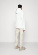 Levi ́s XX Standard II Chino Pants Beige 33 / 34 Man 17196-0080-34-33