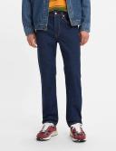 Levis 516 Staight Jeans Ready Rinse / 30 / 42