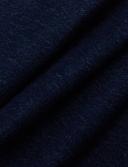 Levis 516 Staight Jeans Ready Rinse / 30 / 42