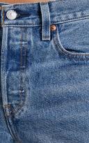 Levis - 90's 501 Jeans in Drew Me in
