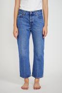 Levis - 90's 501 Jeans in Drew Me in
