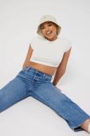 Levis - 90's 501 Jeans in Drew Me in