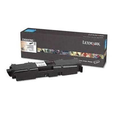 Lexmark X940E Toner Cartridge [Genuine]