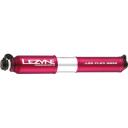 Lezyne Pressure Drive Mini Pump