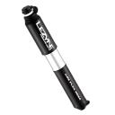 Lezyne Pressure Drive Mini Pump