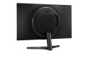LG 24GN60R-B 24" UltraGear FHD IPS 1ms 144Hz HDR Monitor With FreeSync