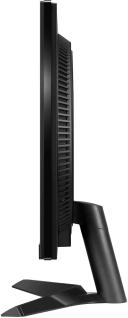 LG 24GN60R-B 24" UltraGear FHD IPS 1ms 144Hz HDR Monitor With FreeSync