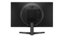 LG 24GN60R-B 24" UltraGear FHD IPS 1ms 144Hz HDR Monitor With FreeSync