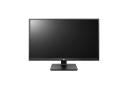 LG 27BK550Y-I 27" 1920x1080 FullHD LCD IPS Monitor